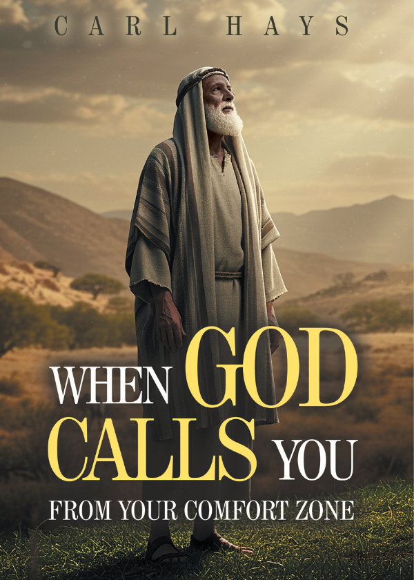 When_God_Calls_You_Front