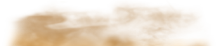 dustbg